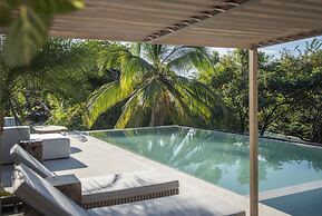 Silvestre Nosara, Hotel & Residences