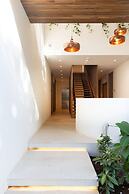 Silvestre Nosara, Hotel & Residences