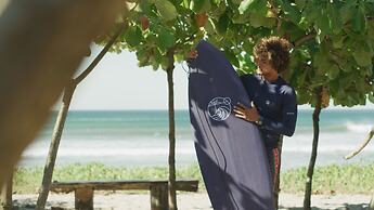 Silvestre Nosara, Hotel & Residences