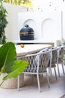 Silvestre Nosara, Hotel & Residences