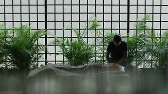 Silvestre Nosara, Hotel & Residences