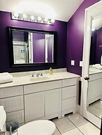 The Hamilton Hoppin House