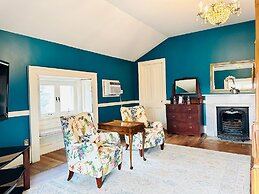 The Hamilton Hoppin House