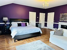 The Hamilton Hoppin House