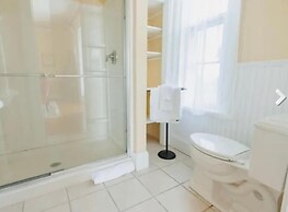 The Hamilton Hoppin House