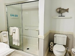 The Hamilton Hoppin House