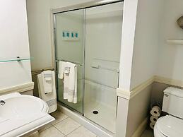 The Hamilton Hoppin House