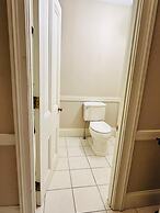 The Hamilton Hoppin House