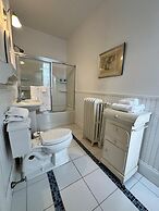 The Hamilton Hoppin House