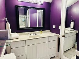 The Hamilton Hoppin House