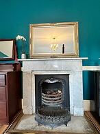 The Hamilton Hoppin House