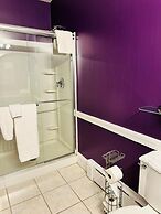 The Hamilton Hoppin House