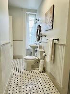 The Hamilton Hoppin House