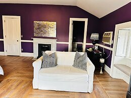 The Hamilton Hoppin House