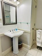 The Hamilton Hoppin House