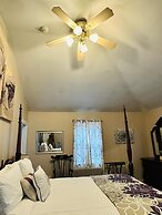 The Hamilton Hoppin House