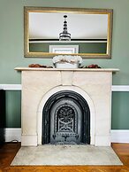 The Hamilton Hoppin House