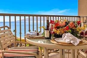 Whaler Resort by KBM