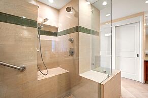 Whaler Resort by KBM