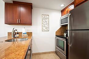 Whaler Resort by KBM