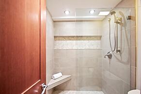 Whaler Resort by KBM