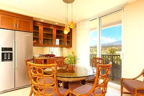 Whaler Resort by KBM