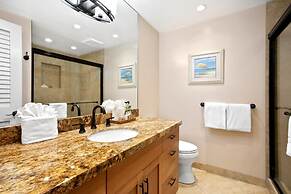 Whaler Resort by KBM