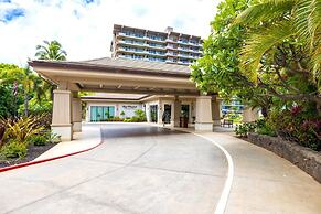 Whaler Resort by KBM