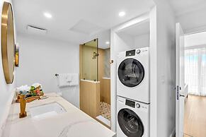 Whaler Resort by KBM