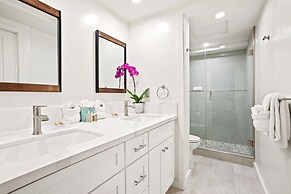Whaler Resort by KBM