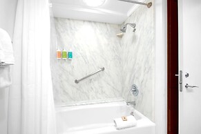Whaler Resort by KBM