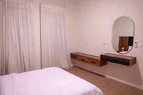 4 BDR Apt. - Boulevard Mivida