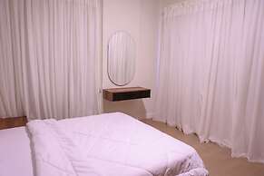 4 BDR Apt. - Boulevard Mivida