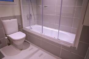 4 BDR Apt. - Boulevard Mivida