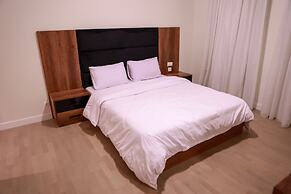 4 BDR Apt. - Boulevard Mivida