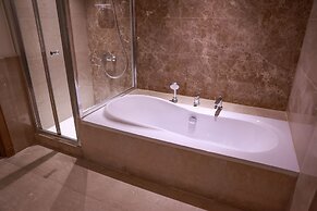 4 BDR Apt. - Boulevard Mivida