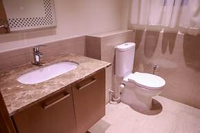 4 BDR Apt. - Boulevard Mivida