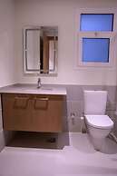 4 BDR Apt. - Boulevard Mivida