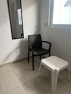 Casa Colibrí El Cuyo