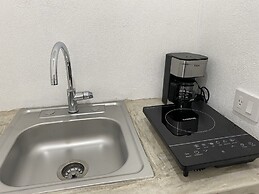 Casa Colibrí El Cuyo