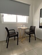 Casa Colibrí El Cuyo