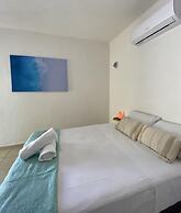 Casa Colibrí El Cuyo