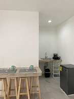 Casa Colibrí El Cuyo