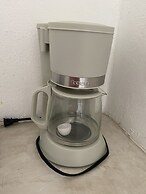 Casa Colibrí El Cuyo