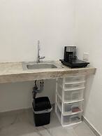 Casa Colibrí El Cuyo