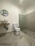 Casa Colibrí El Cuyo