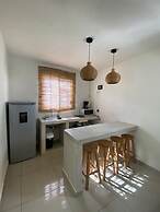 Casa Colibrí El Cuyo