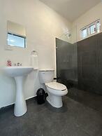 Casa Colibrí El Cuyo