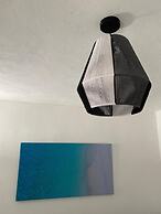 Casa Colibrí El Cuyo