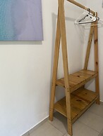 Casa Colibrí El Cuyo